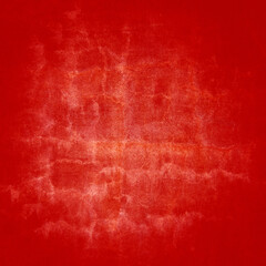 abstract red background