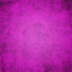 Abstract pink background.