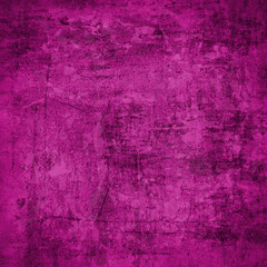 Abstract pink background.