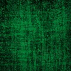 Textured green background
