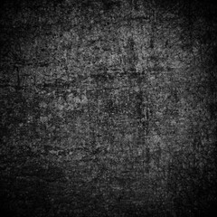 grunge background with space for text or image