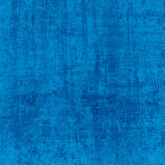 Textured blue background