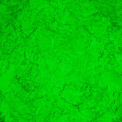 Textured green background