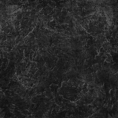 old, grunge background texture