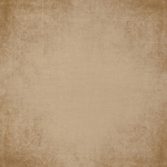 Textured brown background