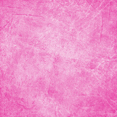 Abstract pink background.