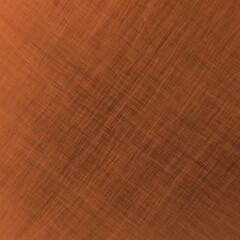 Fototapeta premium brown background grunge texture