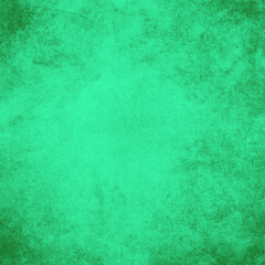 Textured green background