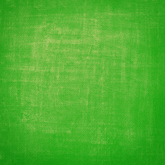 Textured green background