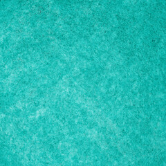Textured green background