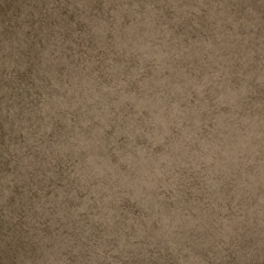 brown background grunge texture