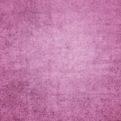 Abstract pink background.