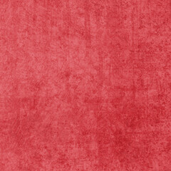 Fototapeta premium red abstract background