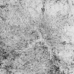 grunge background with space for text or image