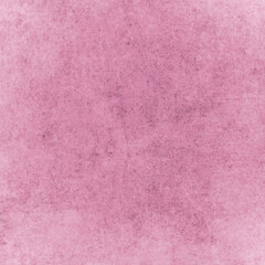 Abstract pink background.