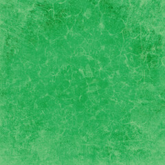 Textured green background