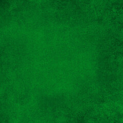 Textured green background