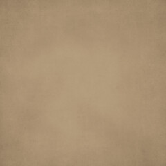 brown background grunge texture