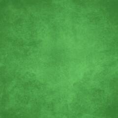 Textured green background
