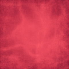 red abstract background