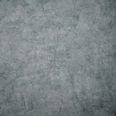Grunge grey wall background or texture