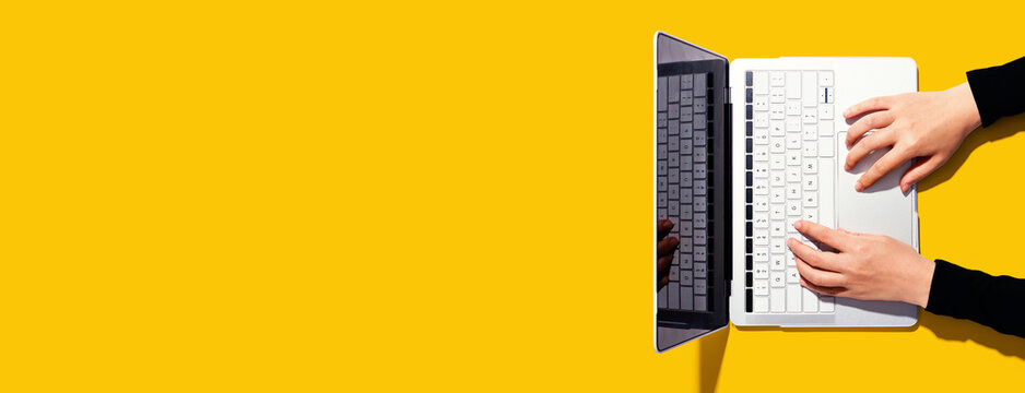 Free Computer Images – Browse 54,985 Free Stock Photos, Vectors, and ...
