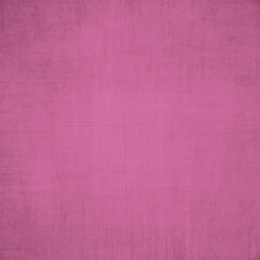 Fototapeta premium Abstract pink background.