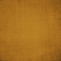 Fototapeta premium brown background grunge texture