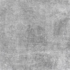 grunge background with space for text or image