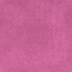 Abstract pink background.