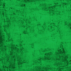 Obraz premium Textured green background