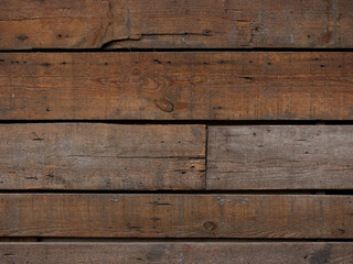 wood texture background. copy space
