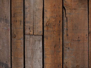 wood texture background. copy space