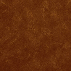 Fototapeta premium brown background grunge texture