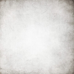 grunge background with space for text or image