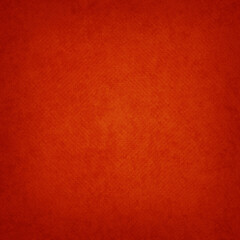 Fototapeta premium abstract red background