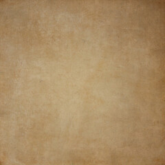 brown background grunge texture
