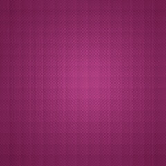 Abstract pink background.