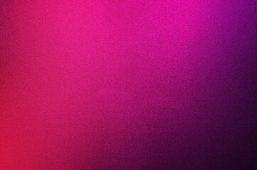 Photo soft image backdrop.Dark Red,ultra violet,purple color abstract with light...