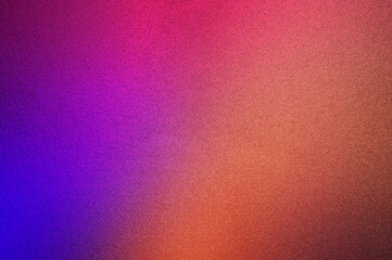 Photo soft image backdrop.Dark Red,ultra violet,purple color abstract with light...