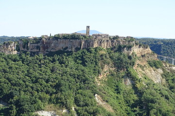 Civita