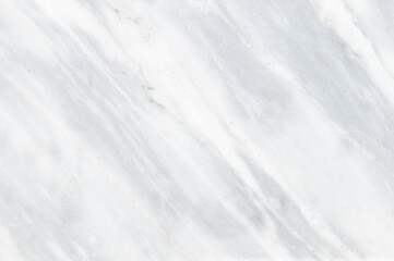 White and grey marble background. White marble,quartz texture. Natural pattern or abstract background.Light image. - 368687787