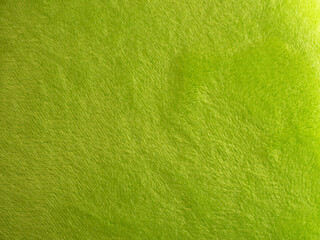 green leather texture