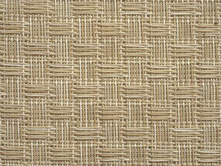 natural linen texture