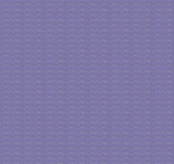 Abstract violet background. Seamless pattern, raster illustration.