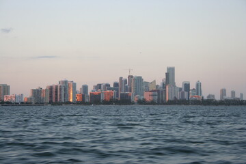 Fototapeta premium Photography