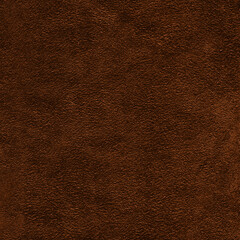dark bronze copper clay brown suede texture background