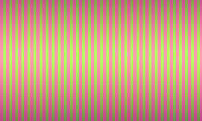 iridescent striped background with pink and gold stripes