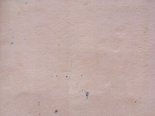 old cement paint background