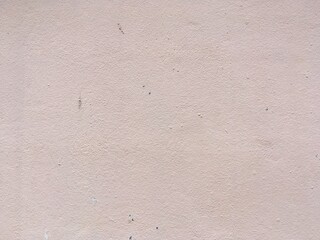 old paper texture